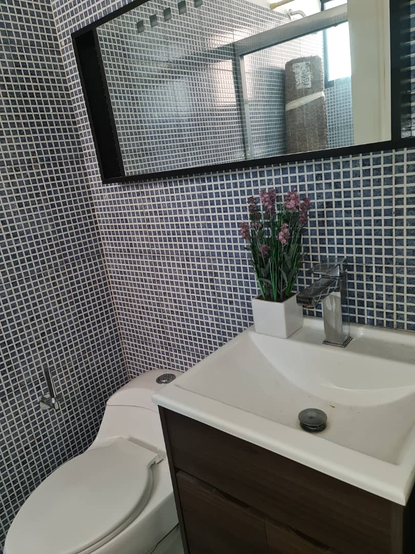 Splendid Apartment in  Bosque Holiday Palace